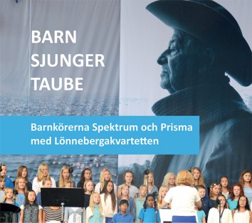 cd-taube